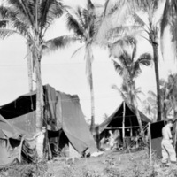 Leyte Camp, Photo Lab 1
