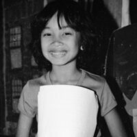 1987 Ackerman Elementary School, Skit 02