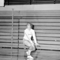 1982 Volleyball Action 10