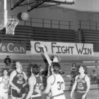 1988 Basketball Practice 02