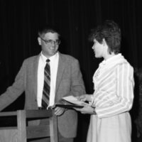 1985 Awards Assembly 52