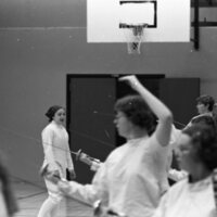 1977 Fencing 08