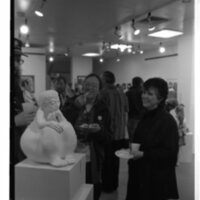 1989 Art Show 15