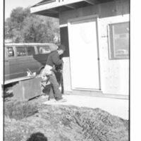 1989 McCarthy Hall 04