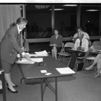 1988 Continuing Education Seminar 02