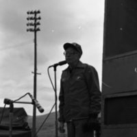 1982 Spring Festival, Rodney Briggs 02
