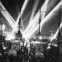 Reuter, Ships 2