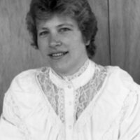 1986 Employee, Eileen Sheelar 03