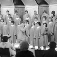 1983 Choir 02