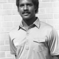 1986 Employee, Ken McGee 05