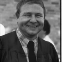 1989 Graduation, After 04