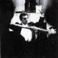 1985 Jazz Ensemble 01