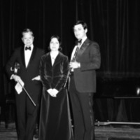 1978 Music, HSU Trio 01