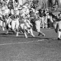 1984-86 Football Action 1-2