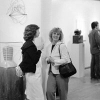 80's Art Show 02