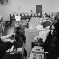 1974 Mt. Emily Co-op 04