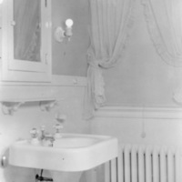 La Grande Home, Interior-B 7