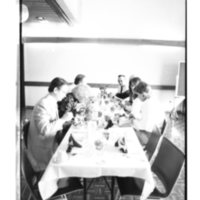 1988 EOSC Foundation Luncheon 01