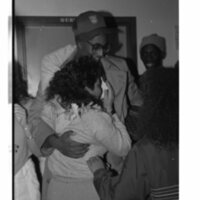 1988 Students, Surprise 21