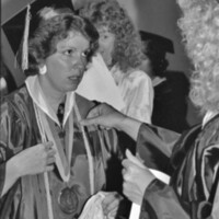 1989 Graduates 08