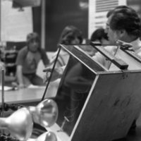 1981 Youth Energy Awareness Day, Temperature 02