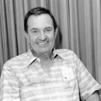 1986 Employee, Robert Rutherford 04