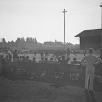 Reuter, OSC Football 7