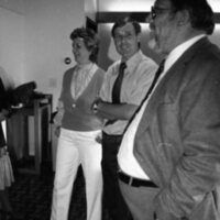 1984 Guests, Hoke Hall 02