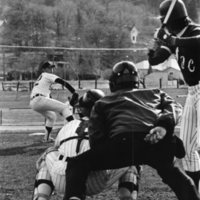 1974 Baseball Action 03