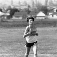 1983 Cross Country Running 06
