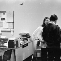 1978 Employee, Robert Rutherford 03