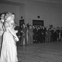 EOCE, Colonial Ball 3
