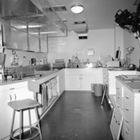1972 Photography Lab 06