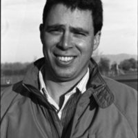 1990 Coach, Rob Cushman 02