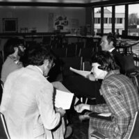 1976 Simulation Workshop 05