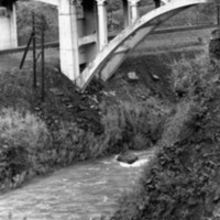 1986 Springfest, Raft Race 51