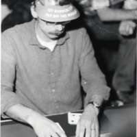 1980 Casino Night at Hoke Hall 31