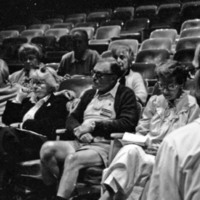 1985 Elder Theatre 02