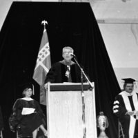 1982 Graduation 08