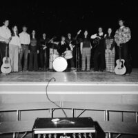 1973 Ambassadors 02