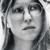 1974 Guest, Diane Wakoski