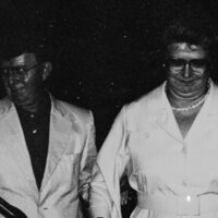 1987 Awards Assembly 51