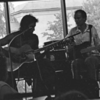 1984 Concert, Band 02