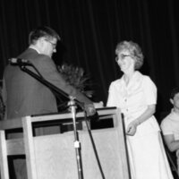 1986 Awards Assembly 06