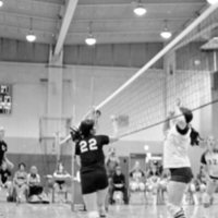 1974 Volleyball Action 03