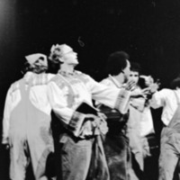 1974 Theatre, Play 04