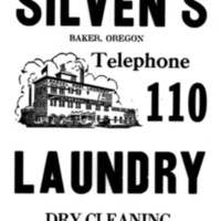 Union Stock Show Ad 11