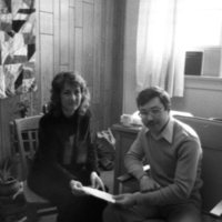 1980 Students, Community Ed 01