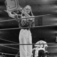 1983 Boxing 08