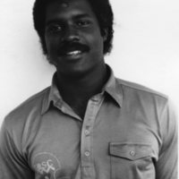 1986 Employee, Ken McGee 01